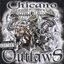 Chicano Outlaws
