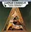 Ludus Danielis (The Play of Daniel) - Schola Hungarica / Janka Szendrei
