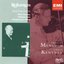 Beethoven: Violin Sonatas