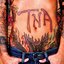 TNA by Eonian Records (2011-05-23)