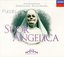 Puccini: Suor Angelica / Bonynge, Sutherland
