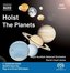 Holst: The Planets [Hybrid SACD]