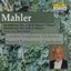 Mahler: Symphonies 1 & 4 / London Symphony / Harold Farberman (2 CDs)