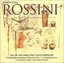 Essential Rossini