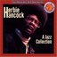 Jazz Collection