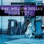 The Million Dollar Hotel: Music From The Motion Picture (2000 Film)