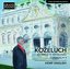 Leopold Kozeluch: Complete Sonatas for Solo Keyboard, Vol. 4
