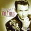 The Best of Mel Tillis: The Columbia Years