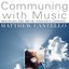 Communing with Music Companion CD, Vol. 1