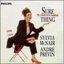 Sure Thing - The Jerome Kern Songbook / McNair, Previn