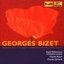 Bizet: Symphony No. 1; L'Arlésienne Suites Nos. 1 & 2