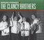 The Clancy Brothers (Vanguard Visionaries)