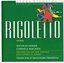 Rigoletto (HLTS)