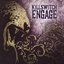 Killswitch Engage