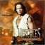 Hercules: The Legendary Journeys, Volume Two - Original Television Soundtrack