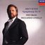 Symphony 0 / Overture in G