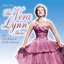 Songs From the Vera Lynn Show