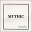 Mythic