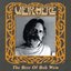 Weir Here: The Best Of Bob Weir
