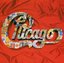 Heart of Chicago 1: 1967-1997