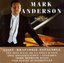 Mark Anderson plays Franz Liszt: Works for Piano (Nimbus)