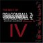 DragonBall Z Best Of Volume 4
