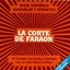 La Corte De Faraon, ,