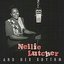 Nellie Lutcher and Her Rhythm
