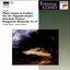 Liszt: Piano Sonata in B minor; Six Paganini Etudes; Don Juan Rhapsody, Hungarian Rhapsody No 10 (Sony)