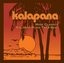 Many Classics: Kalapana Plays Their Best