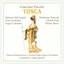 Puccini: Tosca