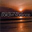 Absolutely the Best of Dorothy Norwood