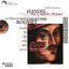 Handel: Riccardo Primo / Rousset