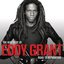 The Very Best of Eddy Grant: The Road to Reparation