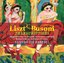 Liszt-Busoni Studies & Transcriptions