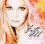 There You'll Be-Best of Faith Hill