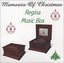 Memories Of Christmas