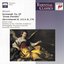 Mozart: Serenade No. 10 "Gran Partita"; Divertimenti K.213 & K.270