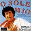 Bonisolli: Neapolitan Songs Vol.1 (O Sole Mio)