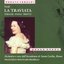 La Traviata