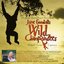 Jane Goodall's Wild Chimpanzees (Original Soundtrack Recording)