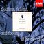 British Composers - Elgar: Piano Quintet, String Quartet