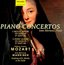 Piano Concertos