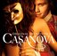 Casanova (2005 Lasse Hallstrom film)