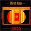 Korde: Rasa / Tenderness of Cranes