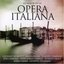 Lo Mejor de la Opera Italiana