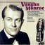 Best of Vaughn Monroe