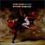 Jump Start and Jazz: Two Ballets by Wynton Marsalis