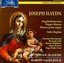 Haydn: Organ Masses - Salve Regina / Röschmann, Fink, Wildhaber, Martens