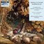 Malcolm Arnold: Complete Music for Solo Piano, Benjamin Frith